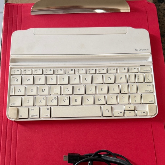 Office Bundle! - Picture 3 of 10